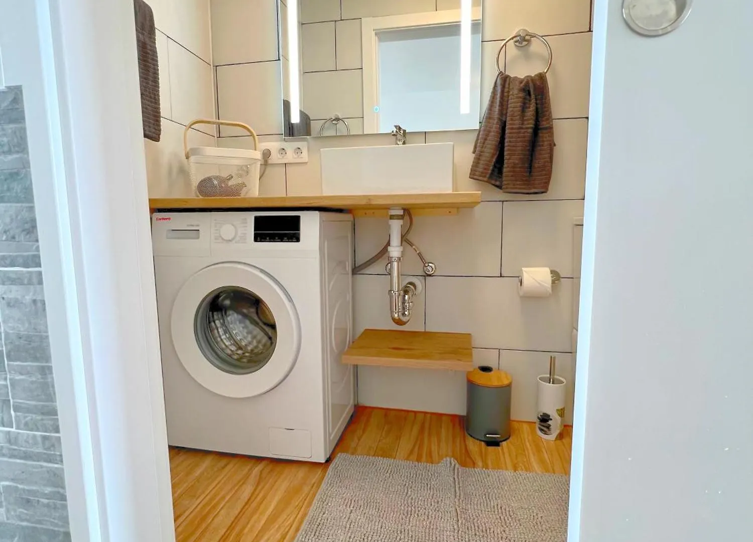 Bungalow Mit Meerblick Und Gemeinschaftspool Калета-де-Фусте Апартаменты